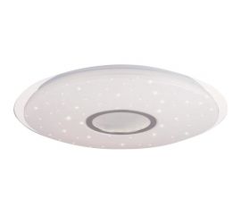 Светодиодный потолочный светильник LEEK LE LED CLL ATRIA 80W SMART 1/3 LE 061206-001 