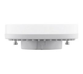 Светодиодная лампа Volpe LED-GX53-9W/4000K/GX53/FR/SLS UL-00008612 