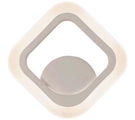 Светодиодный светильник (бра) LEEK LE LED WL ARIS 13W WHITE 1/10 LE061205-020 