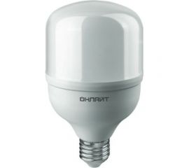 Лампа ОНЛАЙТ 82 906 OLL-T140-70-230-840-E27/E40 82906 