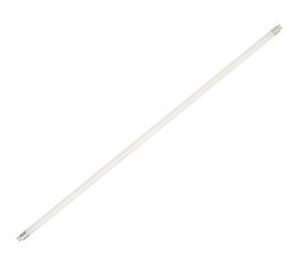 Люминесцентная линейная двухцокольная лампа TDM ЛЛ-12/20Вт SQ0355-0009 