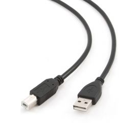 Кабель Pro Legend USB 2.0 A вилка - USB B вилка, 3 м. PL1305 