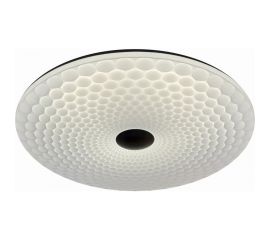 Потолочный светодиодный светильник LEEK LE LED CLL-L SONATA, 55W, 1/5, LE 061204-009 