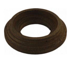 Рамка BIRONI Старое дерево 1-я BF1-610-17 