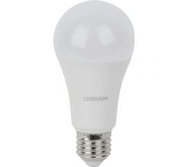 Светодиодная лампа Osram LSCLA150 15W/840 230VFR E27 10x1 4058075695412 