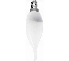 Светодиодная лампа Фарлайт Семерочка СW35 7 Вт 6500 К Е14 FAR000210 