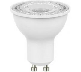 Светодиодная лампа Osram LVPAR1635 5SW/830 230V GU10 2X5 4058075584747 