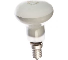 Зеркальная лампа накаливания TDM R50-40 Вт-230 В-Е14 SQ0332-0027 