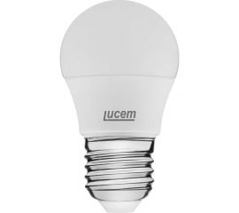 Светодиодная лампа Vesta Electric lucem lm-lbl 3w 4000k e27 FLLBL032740L 