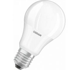 Светодиодная лампа Osram LVCLA125 15SW/865 230V E27 2X5 RU 4058075577862 