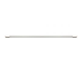 Лампа ФАZА FLL T8-1200 18w 6500K G13 230V/50Hz 5032828 