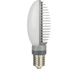 Лампа IEK LED HP 35Вт 120град 230В 5000К E40 поворотный цоколь LLE-HPR-035-230-50-E40 