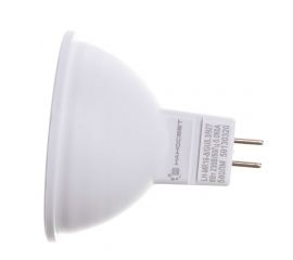 Светодиодная лампа Наносвет LED LH-MR16-8/GU5.3/927, 8Вт, Ra90 L280 