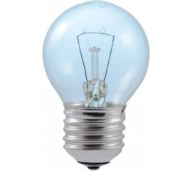 Декоративная лампа накаливания, шарик СТАРТ ДШ 60Вт Е27 