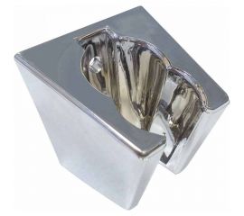 Держатель ручного душа CLEVER FIJO S12 98343 