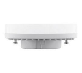 Светодиодная лампа Volpe LED-GX53-7W/3000K/GX53/FR/SLS UL-00008609 