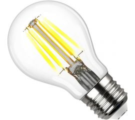 Светодиодная лампа REV комплект 5 шт. WB324799 