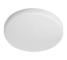 Встраиваемый светильник Jazzway PLED DL3 12w 4000K WH IP40 5020351 