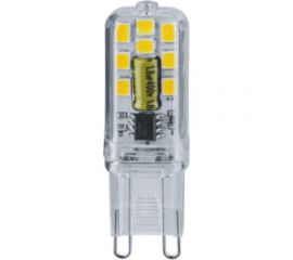 Лампа Navigator NLL-P-G9-3-230-4K-NF без пульсаций 80249 