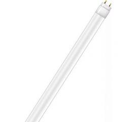 Светодиодная трубчатая лампа OSRAM SubstiTUBE Basic G13 18W замена 36 Вт холодный белый свет 4058075377561 