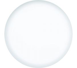Светодиодная лампа Uniel LED-GX53-7W/4000K+4000K/GX53/FR PLB02WH матовая UL-00006495 