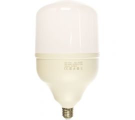 Светодиодная лампа Gauss Elementary T140 50W 4500lm 6500K E27 LED 1/8 63235 