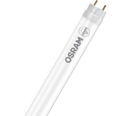 Светодиодная трубчатая лампа OSRAM SubstiTUBE, Basic, G13, 20W, замена 58 Вт, нейтральный белый свет 4058075480186 