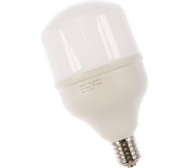 Светодиодная лампа IEK HP, 230В, E40, 6500К, 50Вт LLE-HP-50-230-65-E40 