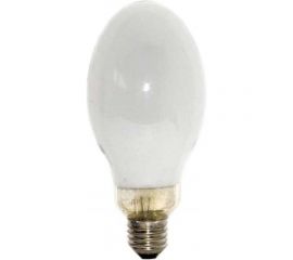 Газоразрядная ртутная лампа МЕГАВАТТ ДРЛ 125 E27 /25/ 03007 