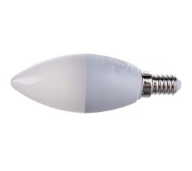 Светодиодная лампа Osram LVCLB60 7SW/840 230V E14 2X5 RU 4058075577954 