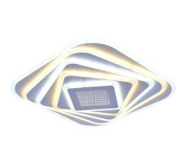 Потолочная люстра J-LIGHT KIRITO 5505/195C 