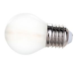 Лампа Jazzway PLED OMNI G45 8w E27 4000K FR 230, 50 5021549 