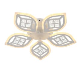 Потолочная люстра J-LIGHT VENUS 5577/150C 