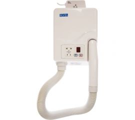 Фен для сушки волос BXG 2000 a1 1748051 