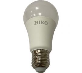 Светодиодная лампа HIKO G65, 14W, 3000K, E27, груша 600110745 