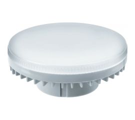 Лампа Navigator NLL-GX70-20-230-4K 61472 