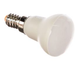 Лампа LED Wolta 4000K, 25S39R5E14 