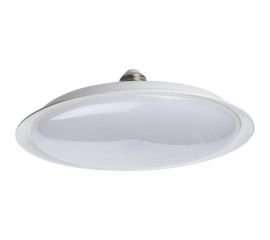Светодиодная лампа Uniel Форма UFO, матовая LED-U165-20W/4000K/E27/FR PLU01WH UL-00004571 