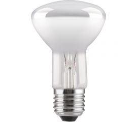 Рефлекторная лампа General Electric GE 40R63/E27-40 84799 