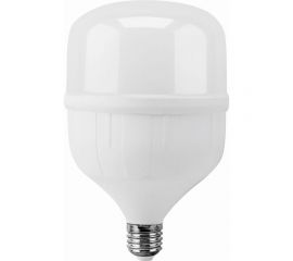 Светодиодная лампа LEEK LE T- 40W LED 6K E27/E40 12 P LE010511-0011 