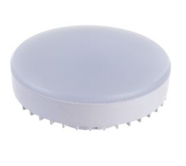 Светодиодная лампа Ecola GX70 LED Premium 25,0W Tablet 220V 4200K матовая композит 111x42 T7PV25ELC 