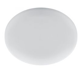 Светодиодный встраиваемый светильник FERON AL509 34W 6400K белый 41568 