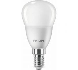 Светодиодная лампа PHILIPS Ecohome LED Lustre 5Вт 500лм E14 840 P46 929002970037 