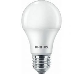 Светодиодная лампа PHILIPS Ecohome LED Bulb 15Вт 1350лм E27 830 RCA 929002305017 