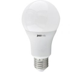 Лампа Jazzway PLED-SP A65 20w E27 4000K 230/50 5019669 
