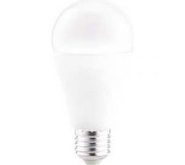 Светодиодная лампа Ecola classic LED Premium 17,0W A60 220-240V E27 6500K композит 115x60 D7SD17ELC 