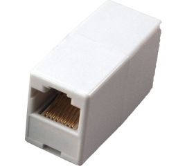 Компьютерный проходник гнездо-гнездо Rexant 50шт 8P-8C 03-0101 