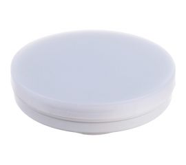 Светодиодная лампа Ecola GX70 LED 10,0W Tablet 220V 4200K матовое стекло 111x42 T7MV10ELC 