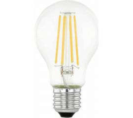 Светодиодная лампа EGLO ПРОМО LM_LED_E27 11886 