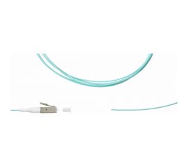 Пигтейл TopLAN LC, PC, многомодовый 1.0 м PT-TOP-OM3-LC/P-1.0 